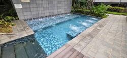 Hedges Park Condominium (D17), Condominium #639367681